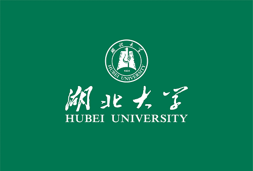 2022年湖北大学成人高考最新招生简章