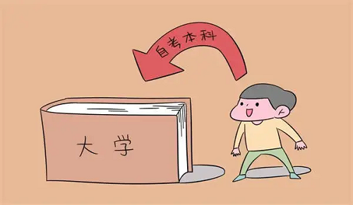 2022年湖北自考本科法学专业要考哪些科目