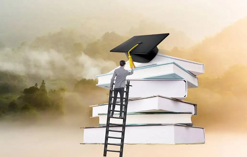 湖北自考本科武汉科技大学好通过吗