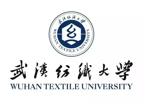 武汉纺织大学成考考试通过后怎么入学