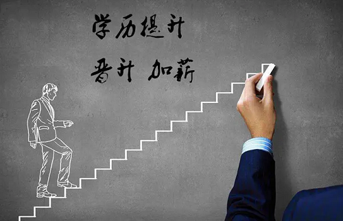 初中毕业可以参加武汉理工大学自考吗