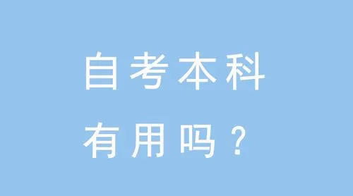 湖北自考获得的本科学历可以报考研究生吗