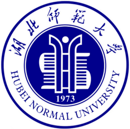 湖北师范大学小自考有学校学籍吗