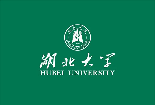 <a href='https://m.51grant.com/ck/3111.html' target='_blank' rel='tag' title='湖北大学成人高考专升本'>湖北大学成人高考专升本</a>招生简章