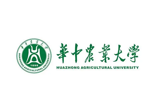 成考报考华中农业大学靠谱吗
