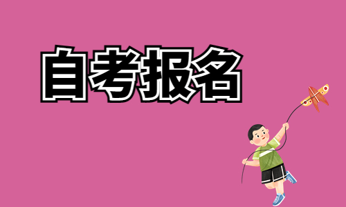 2023年湖北自学考试报哪个大学好