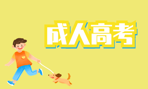 2023年武汉纺织大学成教网上报考吗