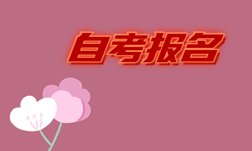25-22112Q3230YL.jpg
