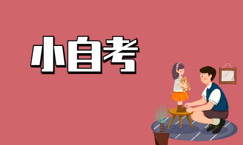2023年湖北师范大学有小自考吗