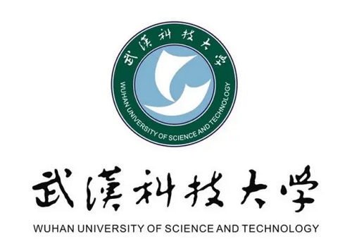 2024年武汉科技大学成人高考录取分数线
