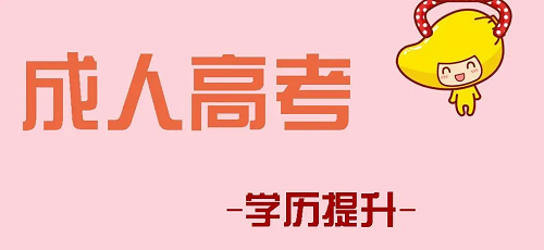 2024年湖北工业大学成人高考难吗