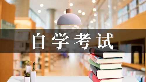 湖北大学自考汉语言文学专业难吗