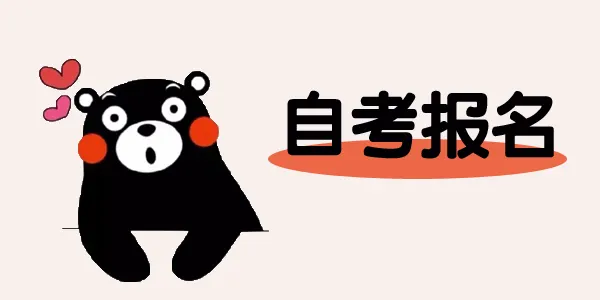 湖北省自考管理模式是怎样的