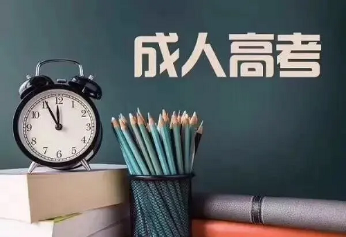 2024年湖北第二师范大学成人高考专科录取分数线
