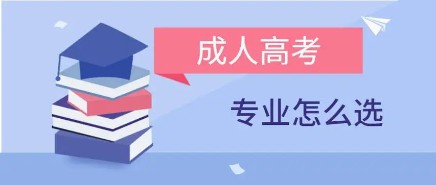 2024年武汉科技大学成人高考本科招生专业
