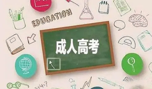 2024年华中科技大学函授本科招生专业