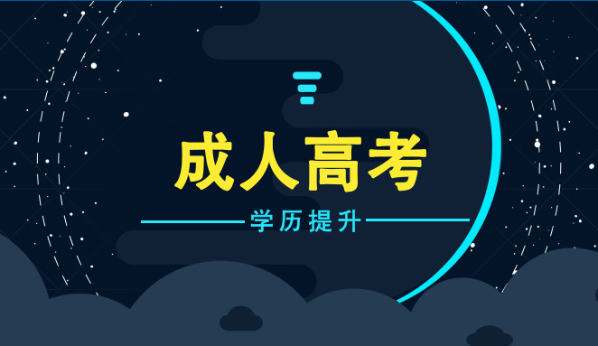 2024年武汉科技大学函授本科招生专业