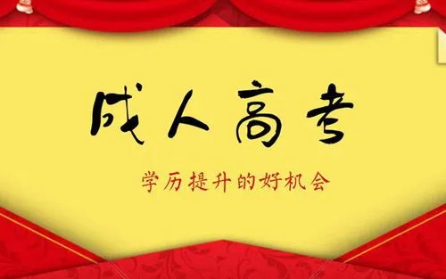 2024年湖北工业大学函授本科招生专业