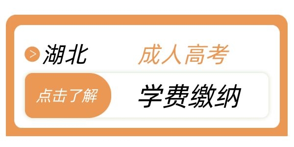 2024年华中师范大学函授专科学费是多少