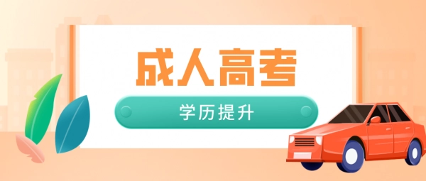 2024年武汉理工大学函授专科招生专业