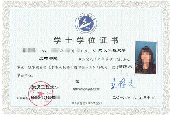 武汉工程大学学位证.png