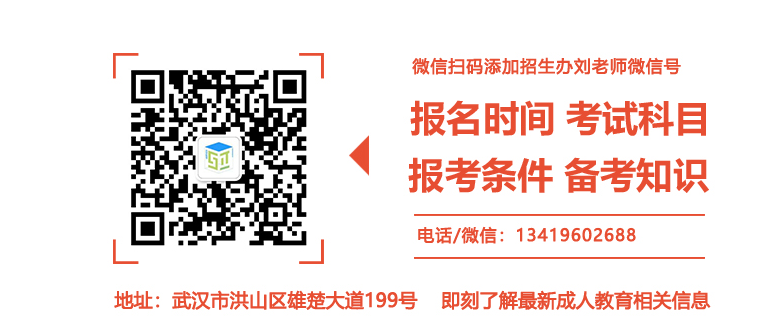 名片.png